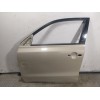 Recambio de puerta delantera izquierda para suzuki vitara (ly) 1.6 (apk 416) referencia OEM IAM   