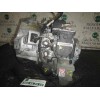 Recambio de caja cambios para citroën c4 cactus feel fine referencia OEM IAM 2231V2 20DR20 