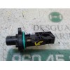 Recambio de caudalimetro para opel ampera referencia OEM IAM 13301682 13301682 0280218268