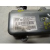 Recambio de airbag lateral delantero derecho para bmw x3 (e83) xdrive 20d referencia OEM IAM 72123426316 34342631601X 