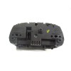 Recambio de cuadro instrumentos para bmw serie 3 berlina (e90) 2.0 cat referencia OEM IAM 62109316119 697465101 102533931