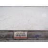 Recambio de cremallera direccion para hyundai i20 1.0 tgdi cat referencia OEM IAM 56500C8100 56500C8100 