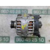 Recambio de alternador para volkswagen golf vii lim. (5g1) 2.0 tdi referencia OEM IAM 03L903023L 03L903023L 