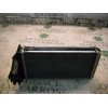 Recambio de radiador calefaccion / aire acondicionado para peugeot 307 (s1) xr referencia OEM IAM   