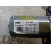 Recambio de motor limpia trasero para skoda fabia active referencia OEM IAM 5F4955711A 5F4955711A 