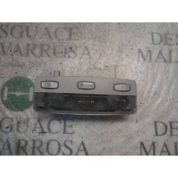 PILOTO INTERIOR 8200003037 