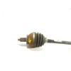 Recambio de transmision izquierda para seat ibiza sc (6p5) style referencia OEM IAM 6C0407271E 6C0407271E 