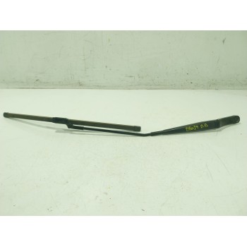 BRAZO LIMPIA DELANTERO DERECHO 5NB955410 5NB955410 