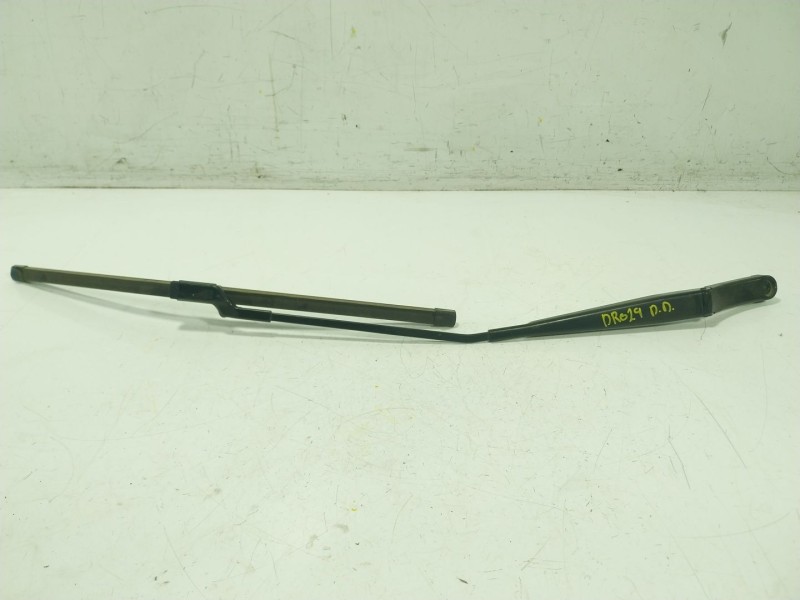 Recambio de brazo limpia delantero derecho para volkswagen tiguan (ad1, ax1) 2.0 tdi referencia OEM IAM 5NB955410 5NB955410 