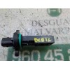 Recambio de caudalimetro para opel ampera referencia OEM IAM 13301682 13301682 0280218268