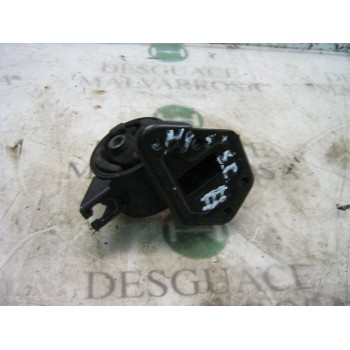 SOPORTE CAMBIO 2183025010 