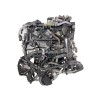 Recambio de motor completo para toyota yaris cross (mxp_) 1.5 hybrid (mxpj10) referencia OEM IAM 19000F3020 M15AFXE 