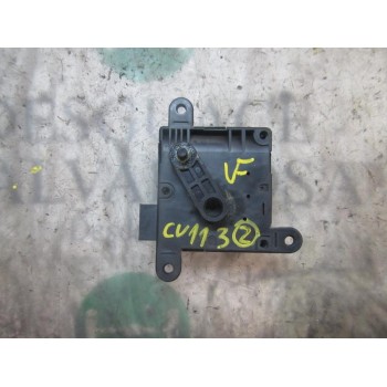 MOTOR APERTURA TRAMPILLAS CLIMATIZADOR 