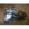 Recambio de bomba aceite para citroën c5 berlina 2.0 hdi premier referencia OEM IAM   