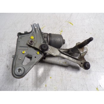 MOTOR LIMPIA DELANTERO 6405PZ H3452S3429 1137328459