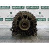 Recambio de alternador para volkswagen golf vii lim. (5g1) 2.0 tdi referencia OEM IAM 03L903023L 03L903023L 