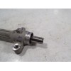 Recambio de cremallera direccion para hyundai i20 1.0 tgdi cat referencia OEM IAM 56500C8100 56500C8100 