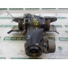 Recambio de diferencial trasero para audi a6 berlina (4f2) 3.0 tdi quattro (165kw) referencia OEM IAM 0AR500043C GSZ30034 