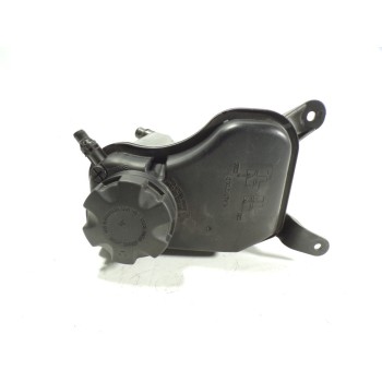 DEPOSITO EXPANSION 17137640514 