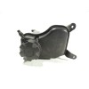 Recambio de deposito expansion para bmw serie 3 berlina (e90) 2.0 cat referencia OEM IAM 17137640514  