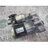 Recambio de motor arranque para peugeot 308 cc (2009) 1.6 16v referencia OEM IAM   