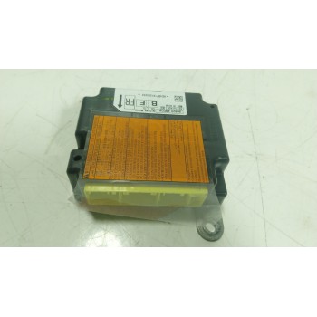 CENTRALITA AIRBAG K88204BF0A 988204BF0A 