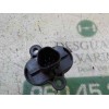 Recambio de caudalimetro para opel ampera referencia OEM IAM 13301682 13301682 0280218268