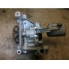 Recambio de bomba aceite para citroën c5 berlina 2.0 hdi premier referencia OEM IAM   