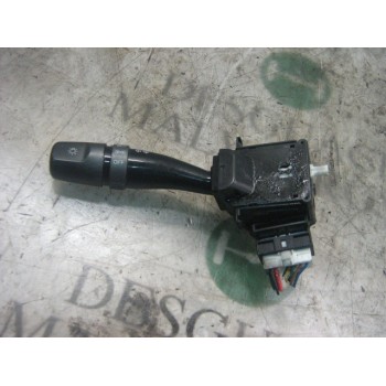 MANDO LUCES 9342025100YN 