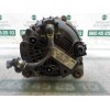 Recambio de alternador para volkswagen golf vii lim. (5g1) 2.0 tdi referencia OEM IAM 03L903023L 03L903023L 
