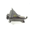 Recambio de deposito expansion para bmw serie 3 berlina (e90) 2.0 cat referencia OEM IAM 17137640514  