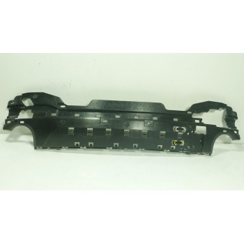 MOLDURA 51128078596 51128078596 