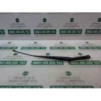 BRAZO LIMPIA DELANTERO DERECHO 28886JX31A 