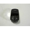 Recambio de mando elevalunas delantero izquierdo para opel corsa e 1.4 referencia OEM IAM 13430017 315625731 