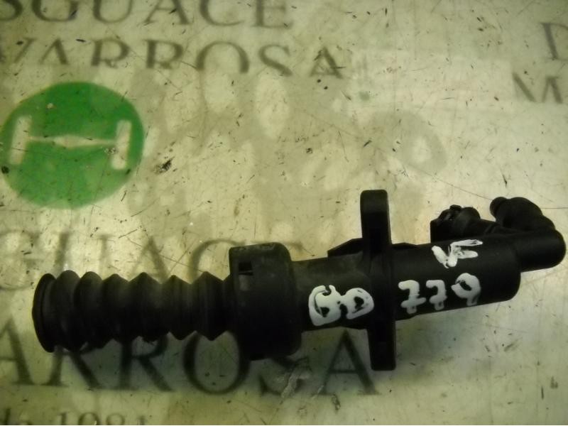 Recambio de bombin embrague para peugeot 307 (s1) xr referencia OEM IAM   