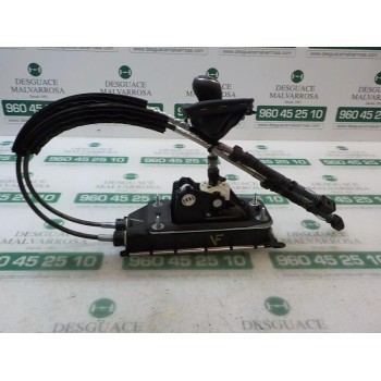 PALANCA CAMBIO 6C0711049B 6C0711049B 