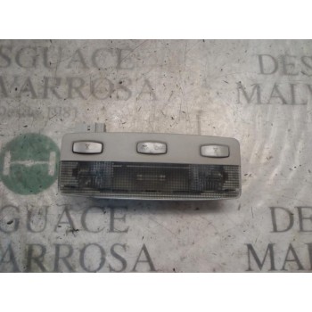 PILOTO INTERIOR 8200003037 