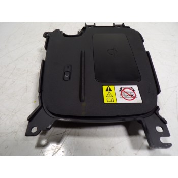 MODULO ELECTRONICO 861C0K0010 861C0K0010 