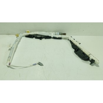 AIRBAG CORTINA DELANTERO DERECHO 621700H121 621700H121 