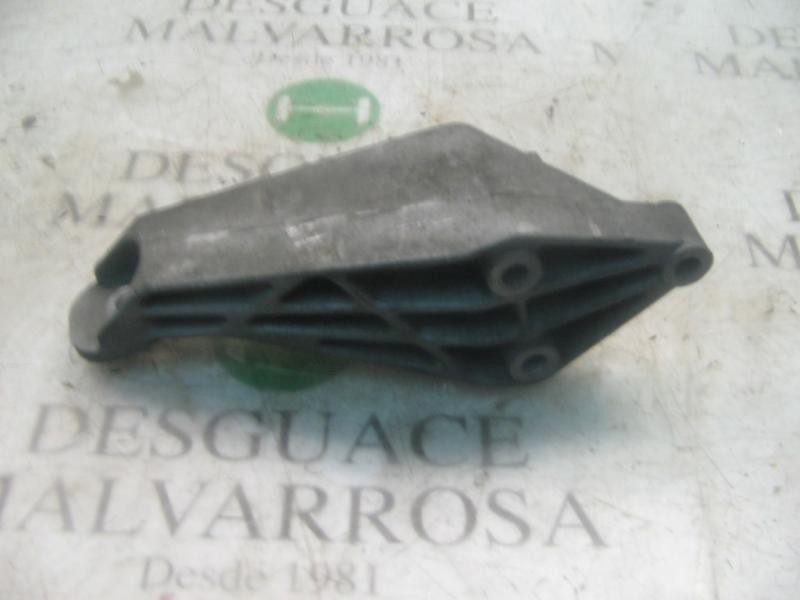 Recambio de soporte motor trasero para opel vectra b berlina cd referencia OEM IAM   