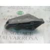 Recambio de soporte motor trasero para opel vectra b berlina cd referencia OEM IAM   
