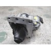 Recambio de motor arranque para peugeot 308 cc (2009) 1.6 16v referencia OEM IAM   