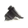 Recambio de deposito expansion para bmw serie 3 berlina (e90) 2.0 cat referencia OEM IAM 17137640514  