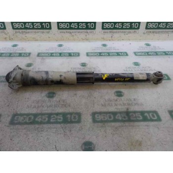 AMORTIGUADOR TRASERO DERECHO 5Q0513029DQ 5Q0512011FB 804902006050