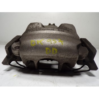 PINZA FRENO DELANTERA DERECHA 95524468 