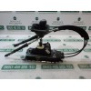 Recambio de palanca cambio para skoda fabia active referencia OEM IAM 6C0711049B 6C0711049B 