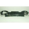 Recambio de moldura para bmw 4 gran coupe (g26) 420 d mild-hybrid xdrive referencia OEM IAM 51128078596 51128078596 