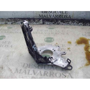 SOPORTE BOMBA INYECCION 