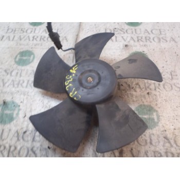 ELECTROVENTILADOR 96553242 96553376 