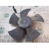 Recambio de electroventilador para chevrolet nubira berlina se referencia OEM IAM 96553242 96553376 